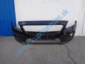 predný nárazník na volvo v40 cross cauntry, 31353310